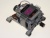 DC31-00002R Motor Universal-Drum:JCGX39,1200,-,220-2