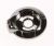 AD81-09221A A/S-Knopf Zoom WB5000,636 129 6762,Knopf Z