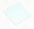 AD63-03625A Polster IR-Cut-Filter:E2