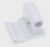 DA61-03230B HINGE-FRENCH:AW-PJT,PC(HF-1023IM),-,-,-,
