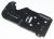 DA61-04475B HINGE-UPP L:NW2-PJT,SHP1,T3.0,BLACK,