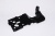 DA61-04188B SCHARNIER OBEN LINKS SHP1,T3.0