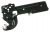 DA61-03240A HINGE-UPP R:AW-PJT,SHP1,T2.9,-