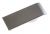 DA63-04928B Abdeckung-Schiebereglergriff:TWIN-PJT,ABS,VERSAIL