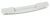 DA64-03163B Griff-Front Easy:HM10,ABS,40.3,352,Schnee