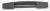 DA64-03163D Griff vorne EASY:HM10,ABS,40.3,352,NOBL