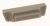 DA73-00238B Gummigriff Twin-PJT SiliconVersaille