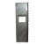DA91-02670A TUER KUHLSCHRANK