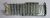 DA96-00442E ASSY EVAP FRE:ES-PJT,09,AL,230V,50HZ,300