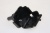 DA97-04107C ASSY HINGE LOW-L:HERMES,T4.5,SHIM-HINGE
