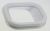 DA97-05353A ASSY CAP-CHUTE ICE:AW-PJT(BEST),-,-,-,-,