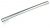 DA97-05869S Griff FRE:MT-PJT, Platinum SI