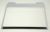 DA97-06205A ASSY SHELF REF-TOP BEST:GUGGENHEIM-PJT,B