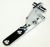 DA97-07111A ASSY HINGE MID-L:NW2,-,-,-,-,-SWING