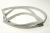 DA97-07366K ASSY-GASKET DOOR REF:SVETA-PJTRL45, SC-