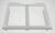 DA97-07451A ASSY SHELF FRE-UPP:TWIN-PJT,-