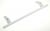 DA97-07529F Baugruppe Griff-Easy:Twin-PJT, Snow White, Baugruppe
