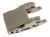DA61-05172B Halter Griff B:Twin-PJT,NY-66,Versaill