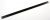 DA64-02504B ZIERLEISTE / TRIM SHELF-REF FRONT:GUGGENHEIM,STS304,-
