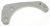 DC97-16008A Baugruppe Gewichtsausgleicher-(L):SCOUT-PJT,WF080