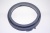 DC64-02038A ÜSTSZÁJGUMI:HEBA BIGBANG,EPDM,T3.0,H8