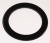 DC73-00022A GUMI TÖMÍTÉS :SEW-HVR149ATA,EPDM,-,40,-
