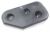 DC67-00483A Gewichtsausgleicher(U): AEGIS-PJT, Beton, BL