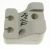 DC67-00296B Gewichtsausgleicher HEBA-PJT Beton